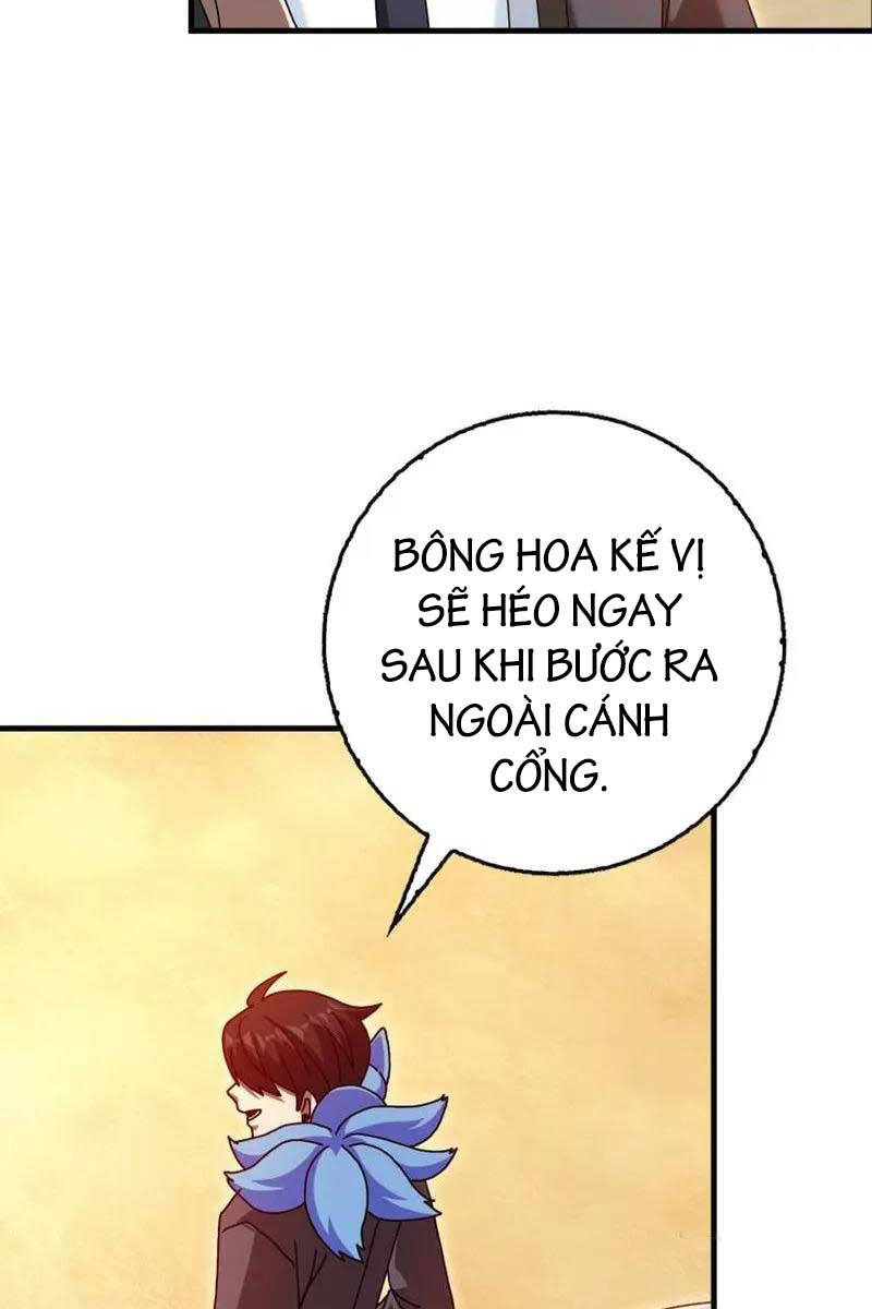 Thiên tài võ thuật hồi quy chapter 25 - Upload bởi truyensieuhay.com