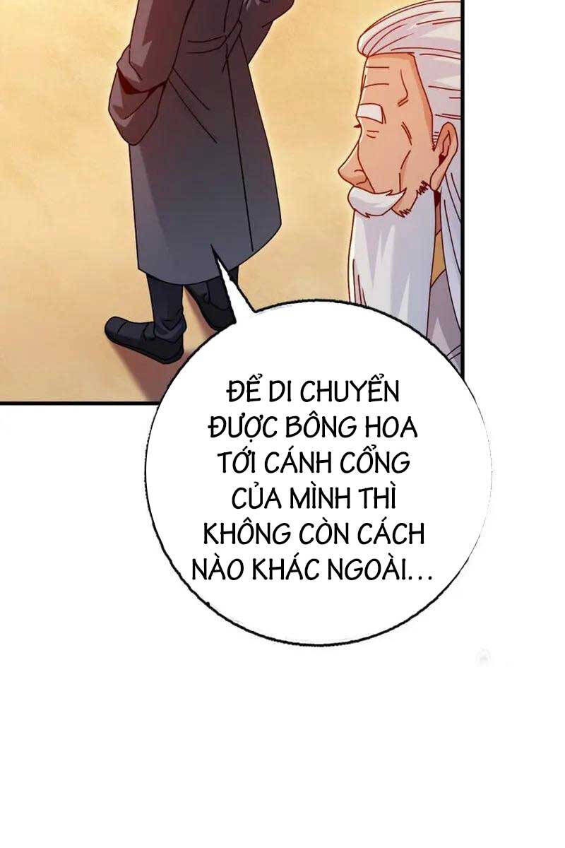 Thiên tài võ thuật hồi quy chapter 25 - Upload bởi truyensieuhay.com