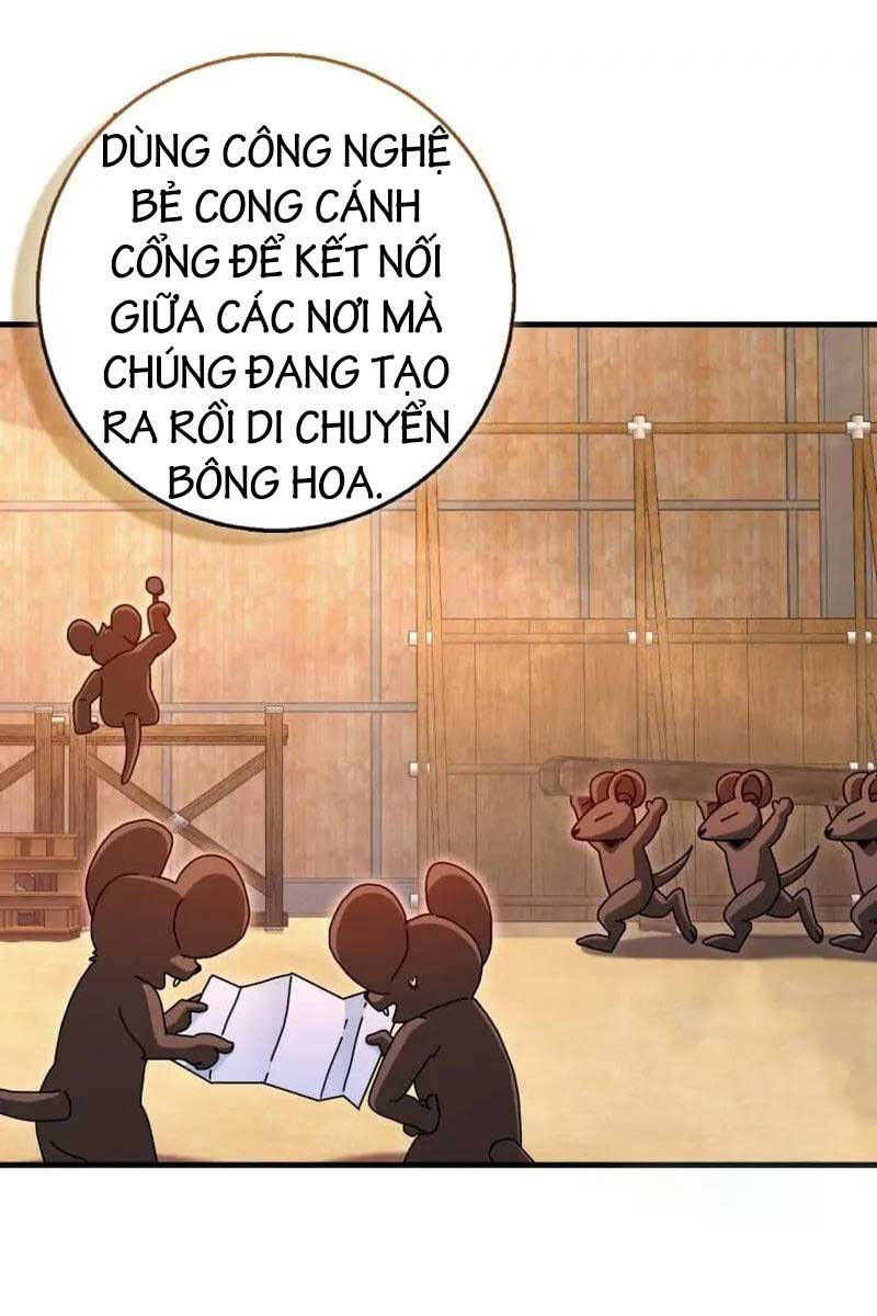 Thiên tài võ thuật hồi quy chapter 25 - Upload bởi truyensieuhay.com