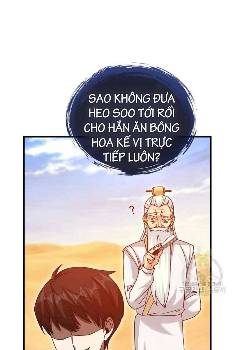 Thiên tài võ thuật hồi quy chapter 25 - Upload bởi truyensieuhay.com