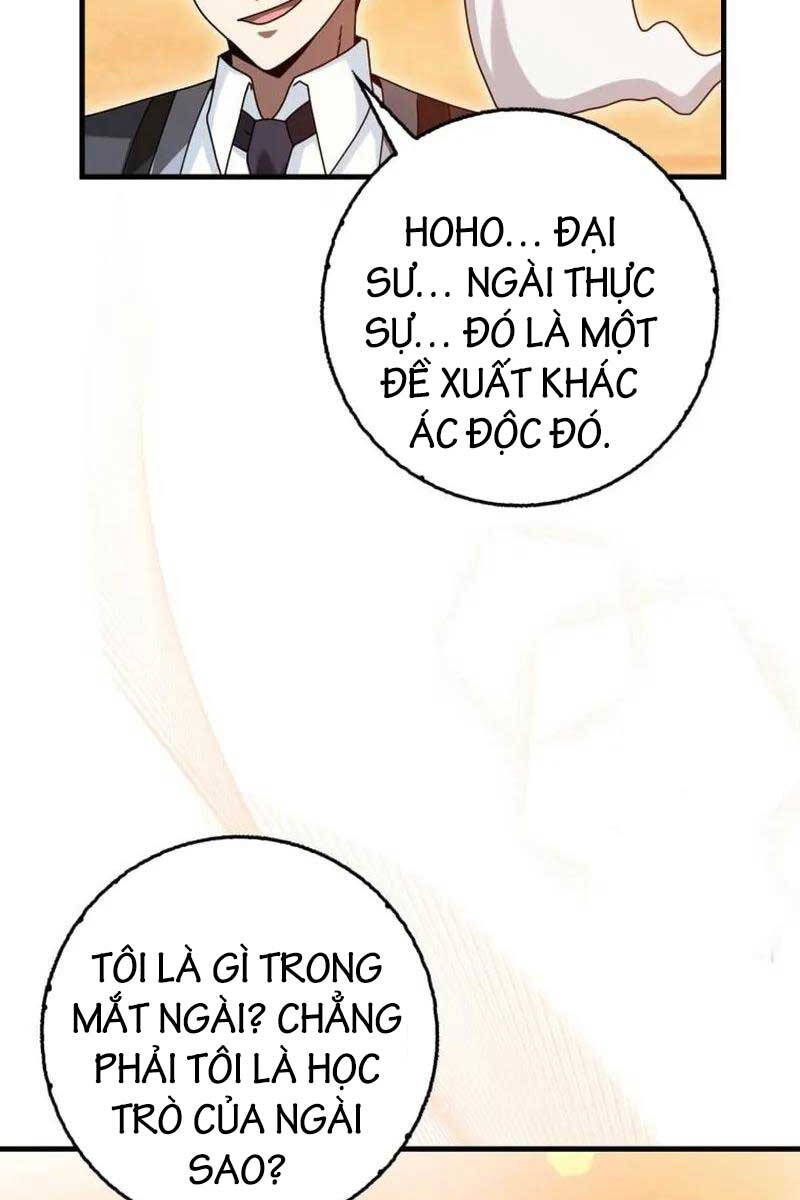 Thiên tài võ thuật hồi quy chapter 25 - Upload bởi truyensieuhay.com