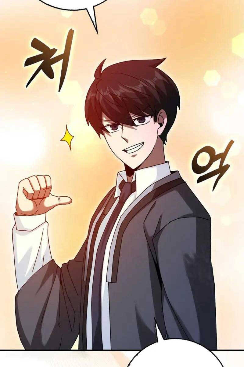 Thiên tài võ thuật hồi quy chapter 25 - Upload bởi truyensieuhay.com