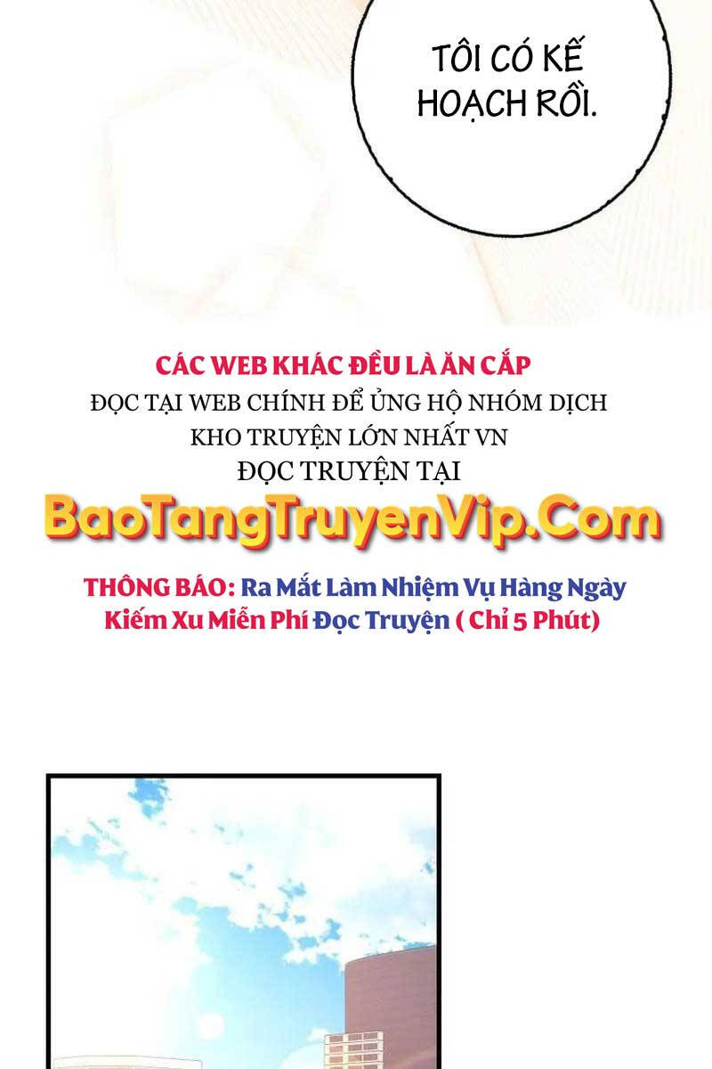 Thiên tài võ thuật hồi quy chapter 25 - Upload bởi truyensieuhay.com
