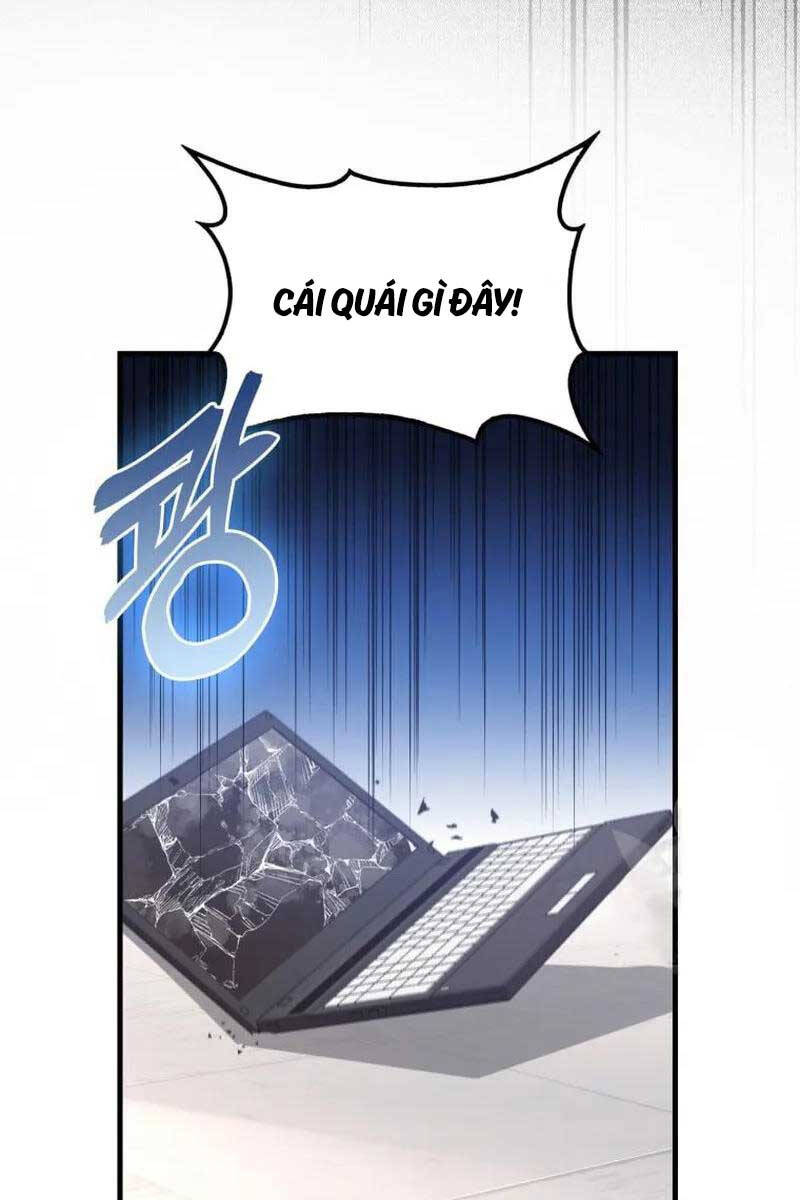 Thiên tài võ thuật hồi quy chapter 25 - Upload bởi truyensieuhay.com