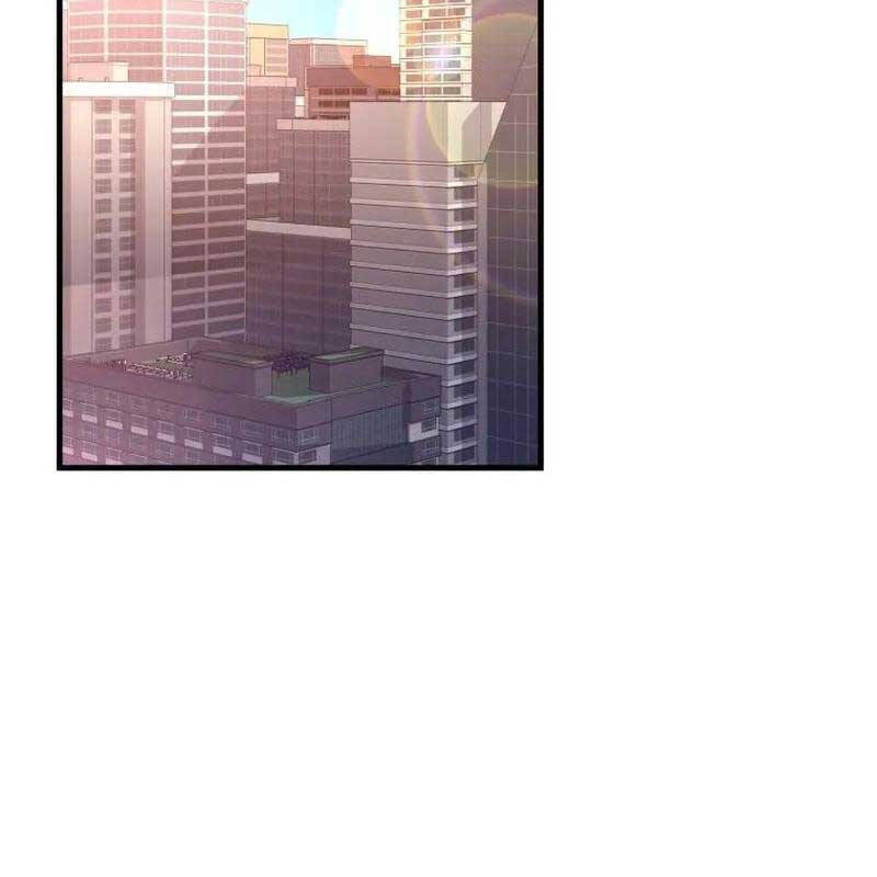 Thiên tài võ thuật hồi quy chapter 25 - Upload bởi truyensieuhay.com