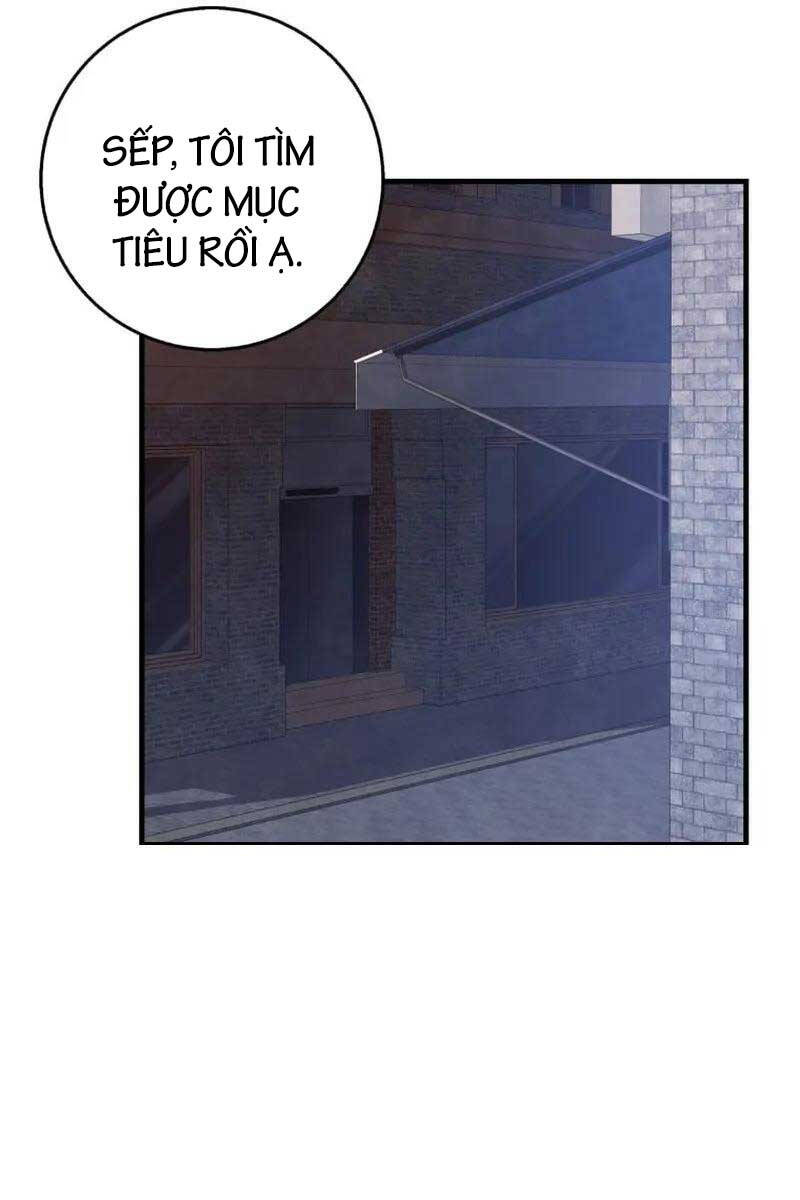 Thiên tài võ thuật hồi quy chapter 25 - Upload bởi truyensieuhay.com