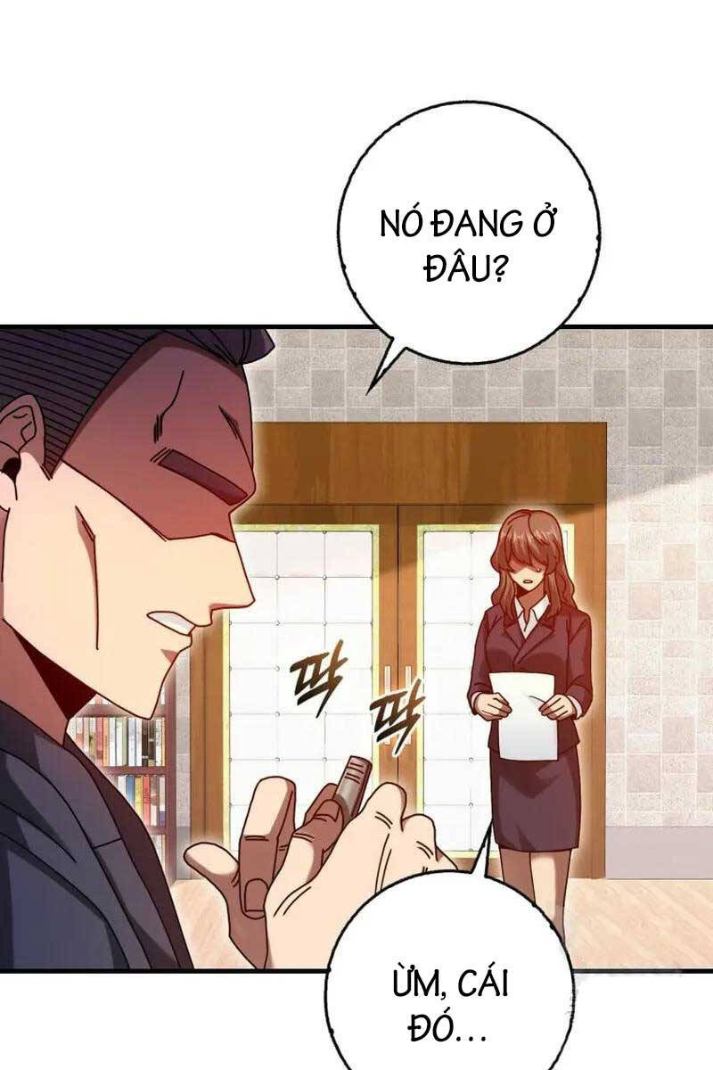 Thiên tài võ thuật hồi quy chapter 25 - Upload bởi truyensieuhay.com