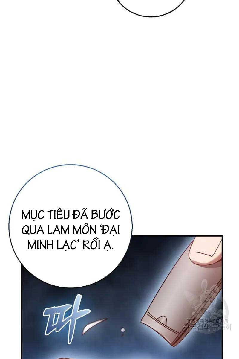 Thiên tài võ thuật hồi quy chapter 25 - Upload bởi truyensieuhay.com