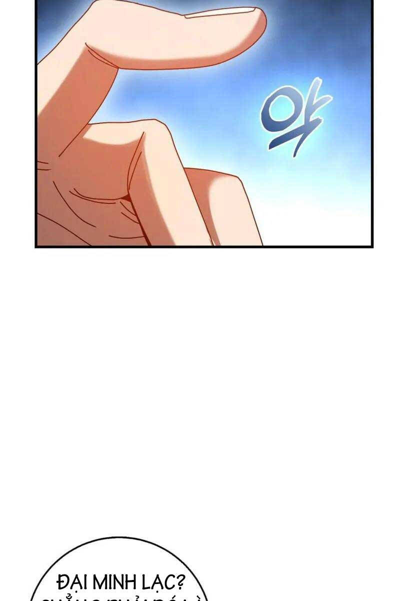 Thiên tài võ thuật hồi quy chapter 25 - Upload bởi truyensieuhay.com