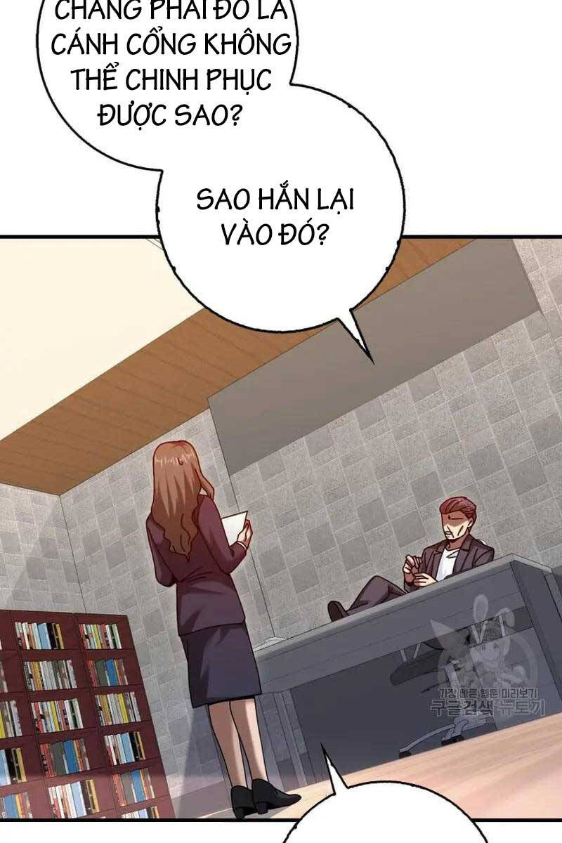 Thiên tài võ thuật hồi quy chapter 25 - Upload bởi truyensieuhay.com
