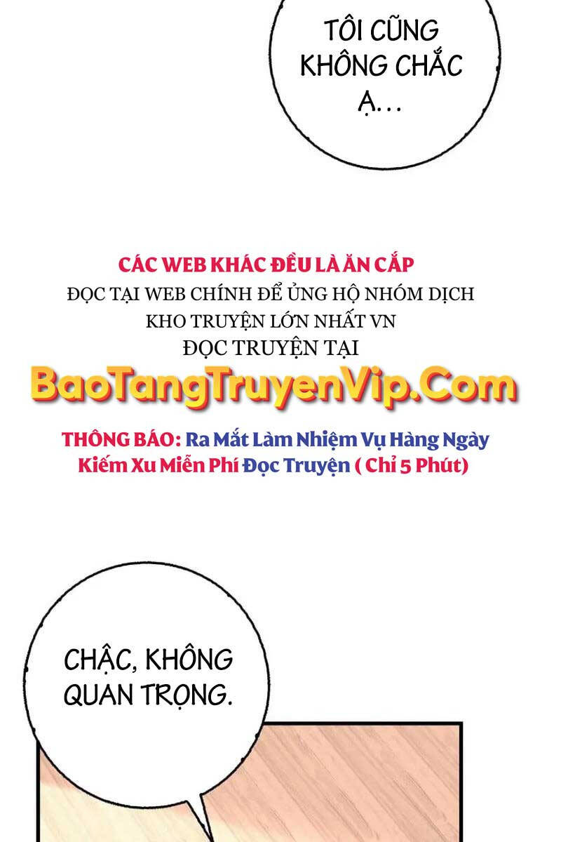 Thiên tài võ thuật hồi quy chapter 25 - Upload bởi truyensieuhay.com