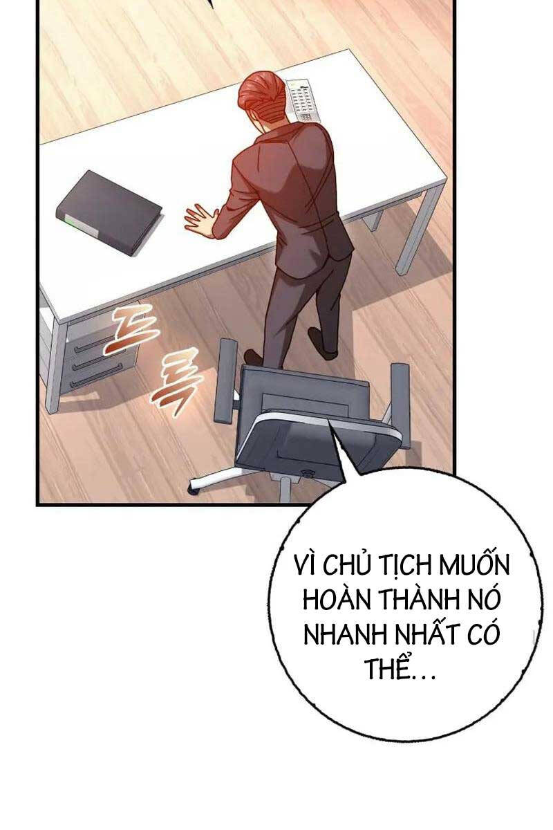 Thiên tài võ thuật hồi quy chapter 25 - Upload bởi truyensieuhay.com
