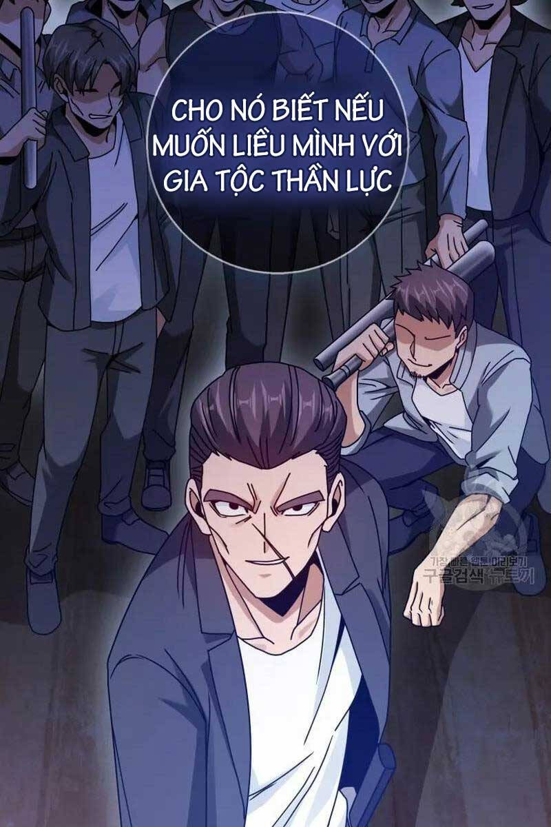 Thiên tài võ thuật hồi quy chapter 25 - Upload bởi truyensieuhay.com