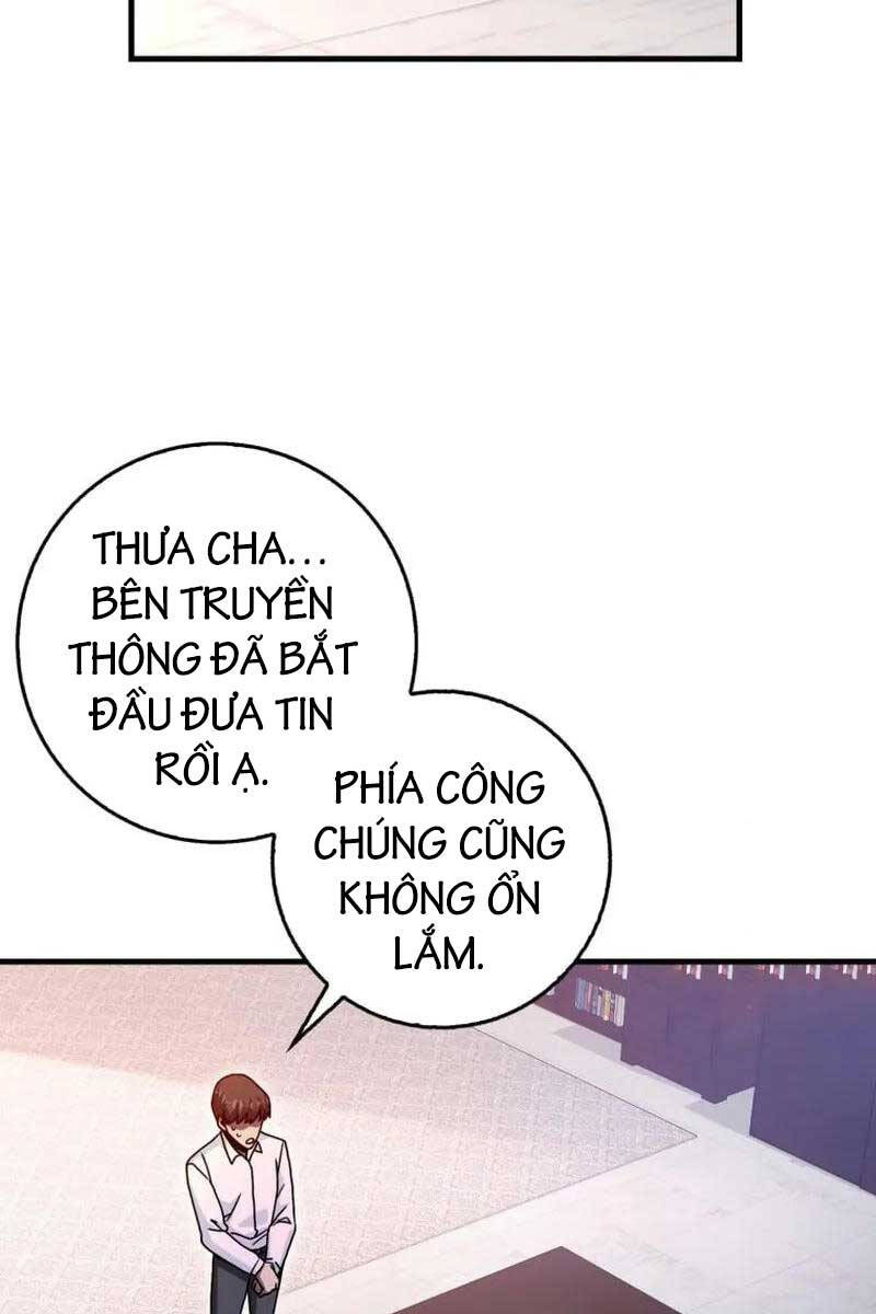 Thiên tài võ thuật hồi quy chapter 25 - Upload bởi truyensieuhay.com