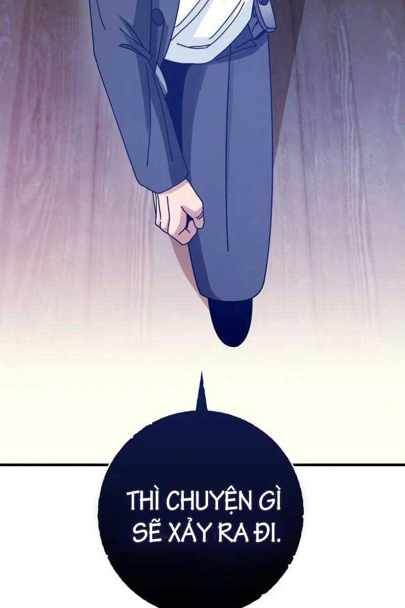 Thiên tài võ thuật hồi quy chapter 25 - Upload bởi truyensieuhay.com