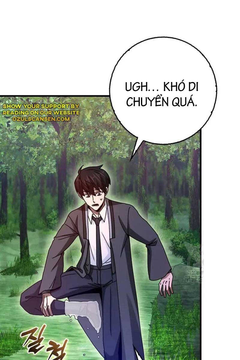 Thiên tài võ thuật hồi quy chapter 25 - Upload bởi truyensieuhay.com