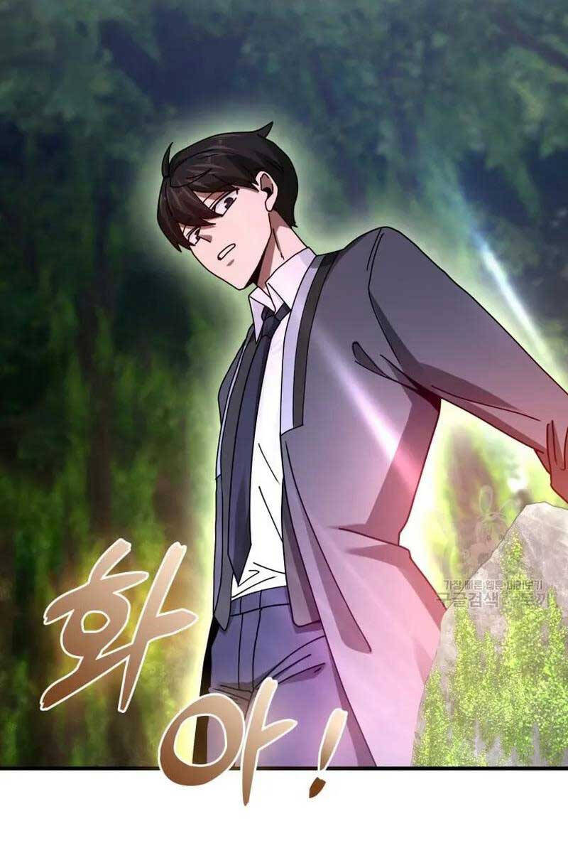 Thiên tài võ thuật hồi quy chapter 25 - Upload bởi truyensieuhay.com