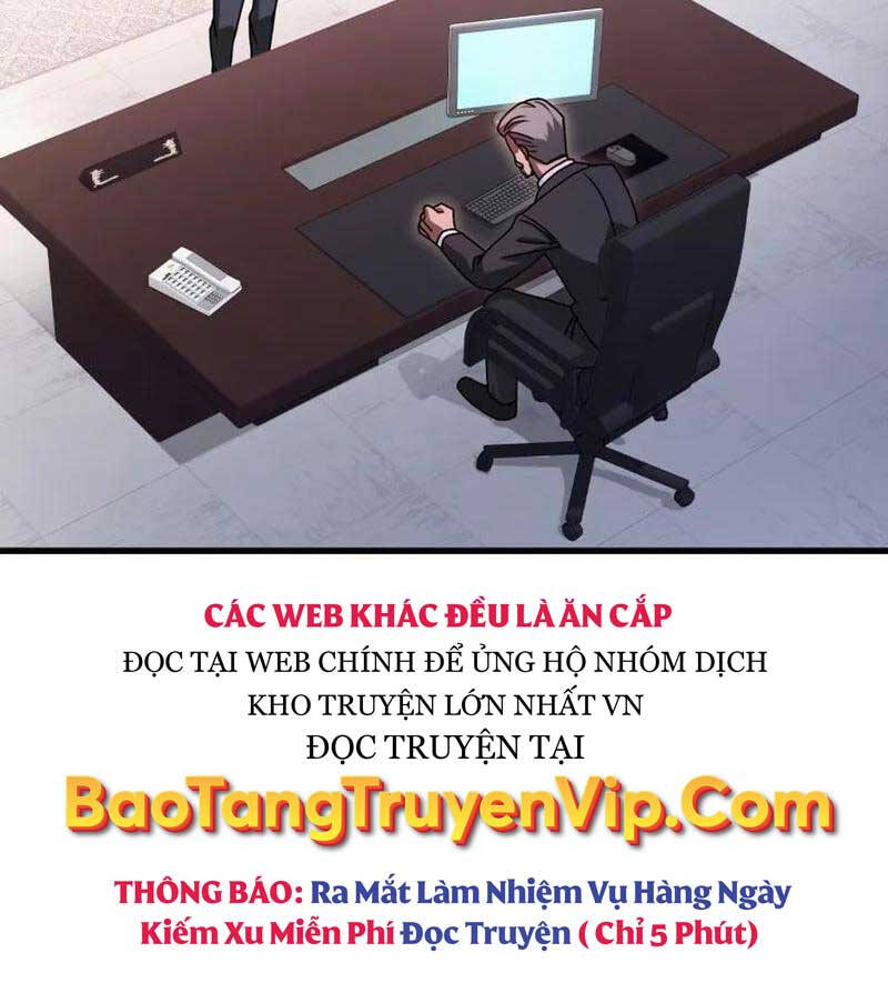 Thiên tài võ thuật hồi quy chapter 25 - Upload bởi truyensieuhay.com