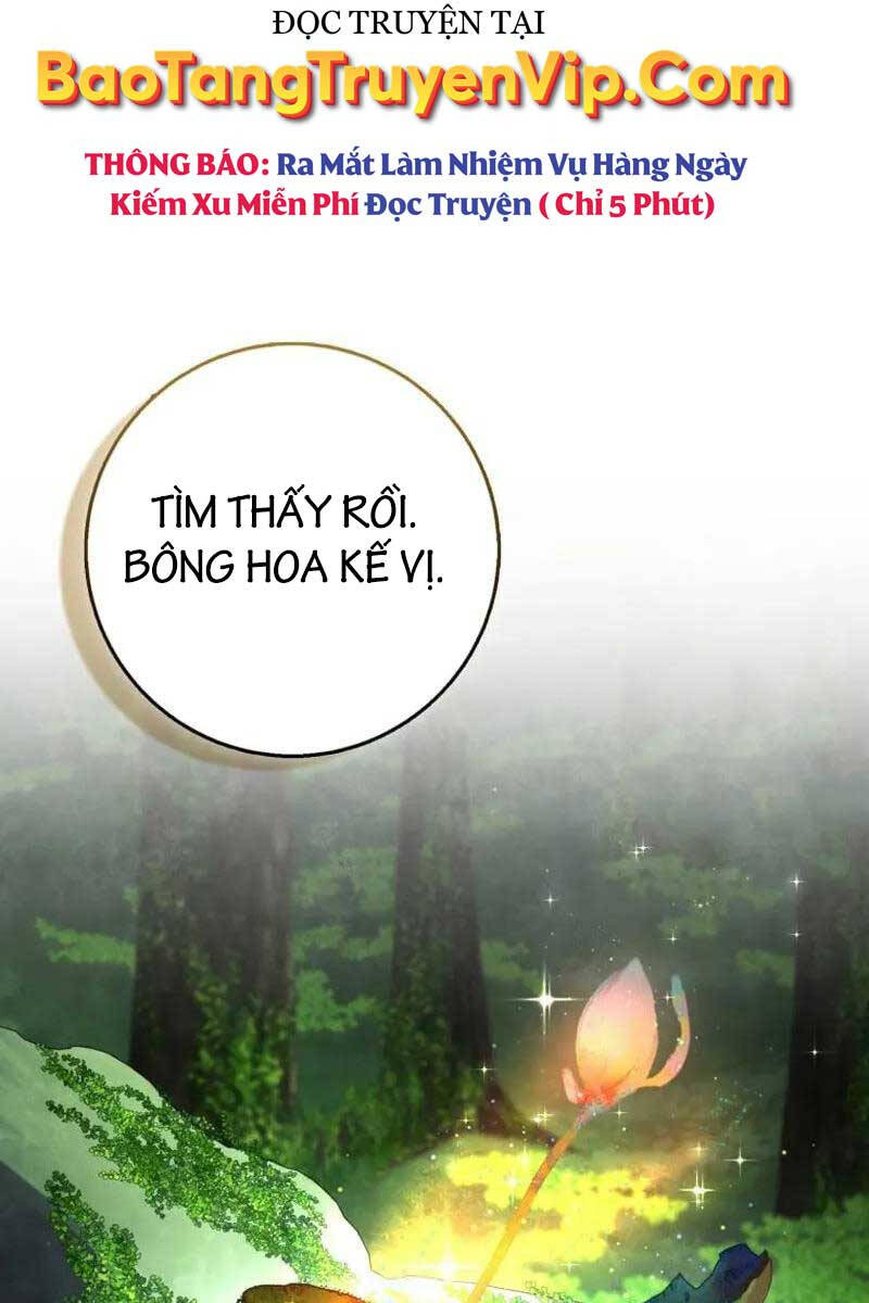 Thiên tài võ thuật hồi quy chapter 25 - Upload bởi truyensieuhay.com