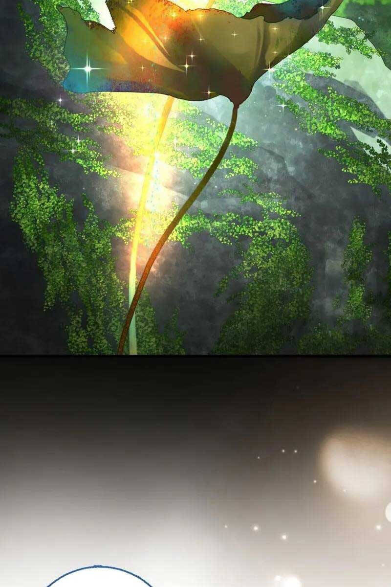 Thiên tài võ thuật hồi quy chapter 25 - Upload bởi truyensieuhay.com