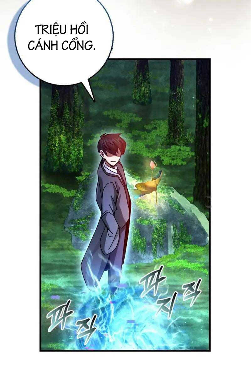 Thiên tài võ thuật hồi quy chapter 25 - Upload bởi truyensieuhay.com
