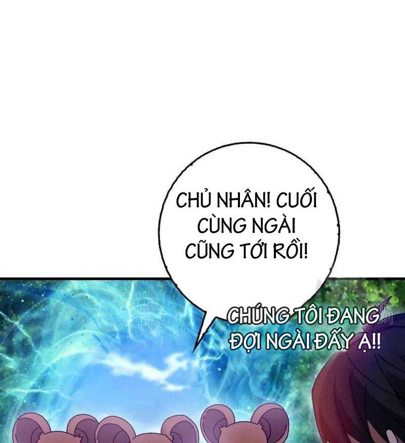 Thiên tài võ thuật hồi quy chapter 25 - Upload bởi truyensieuhay.com