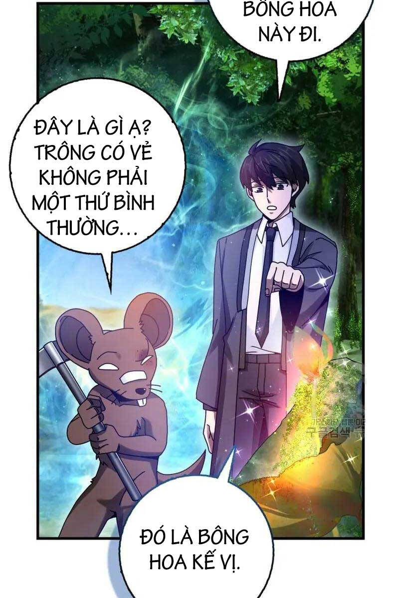 Thiên tài võ thuật hồi quy chapter 25 - Upload bởi truyensieuhay.com