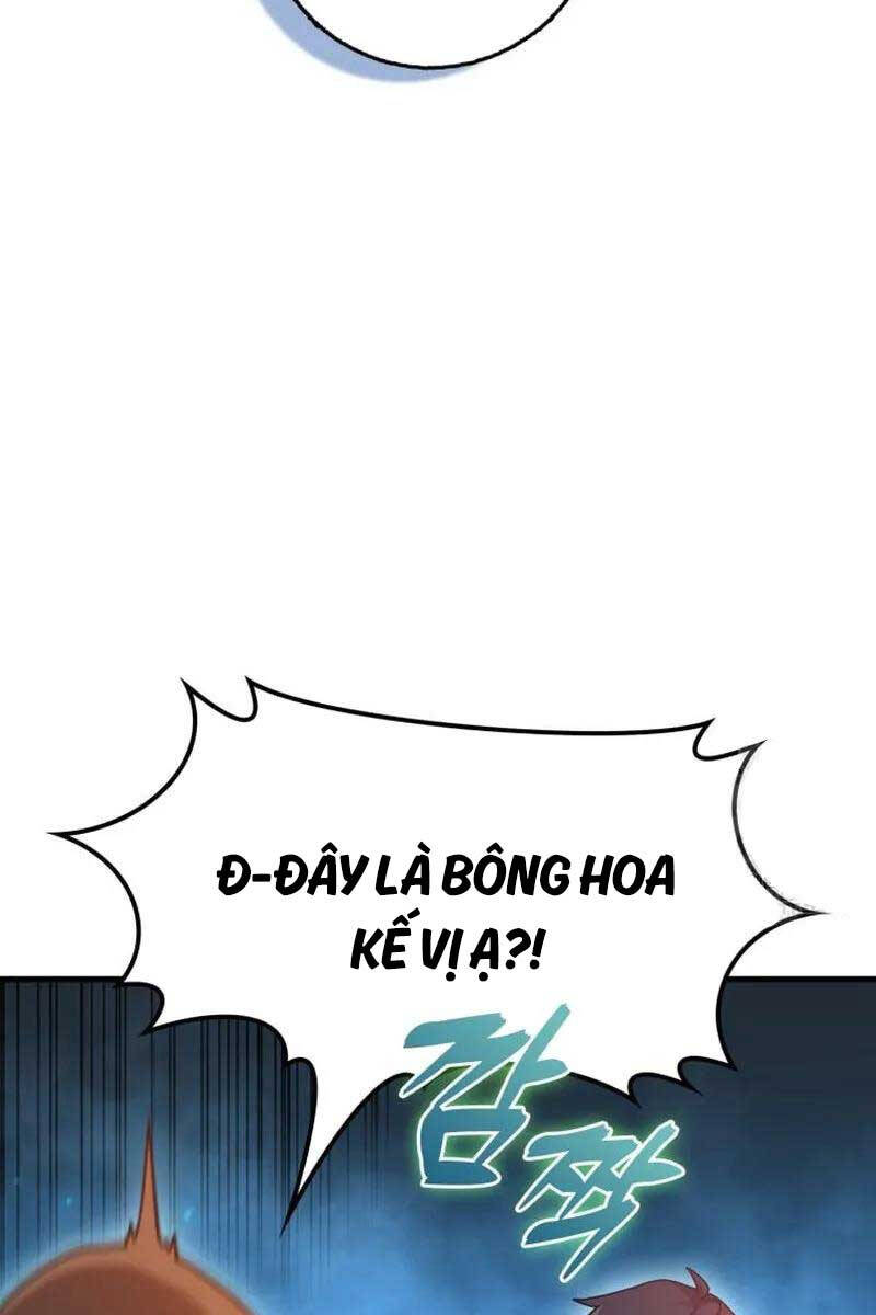 Thiên tài võ thuật hồi quy chapter 25 - Upload bởi truyensieuhay.com