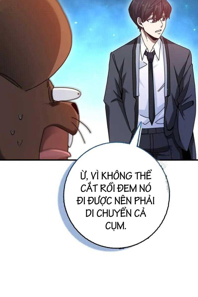 Thiên tài võ thuật hồi quy chapter 25 - Upload bởi truyensieuhay.com