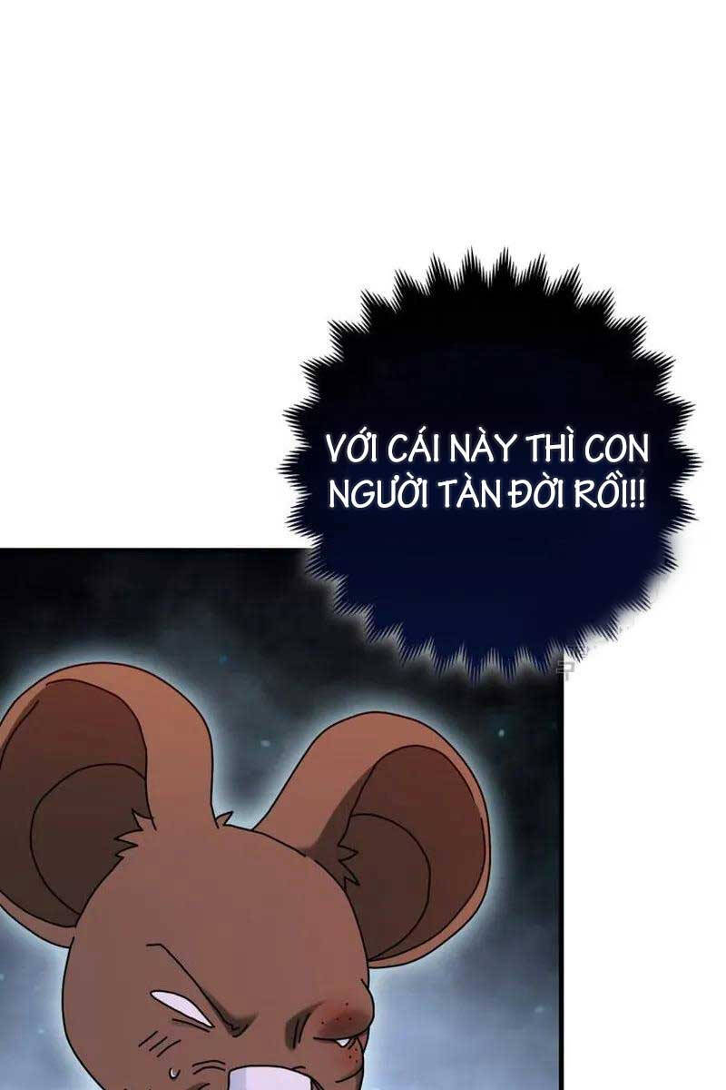 Thiên tài võ thuật hồi quy chapter 25 - Upload bởi truyensieuhay.com