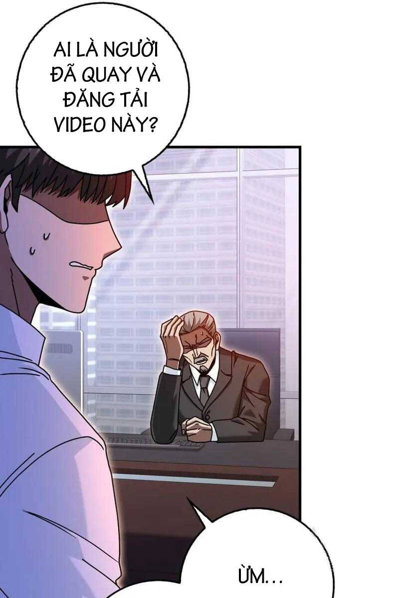 Thiên tài võ thuật hồi quy chapter 25 - Upload bởi truyensieuhay.com