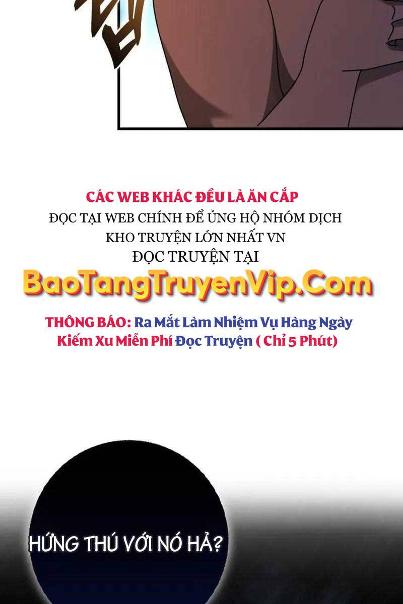 Thiên tài võ thuật hồi quy chapter 25 - Upload bởi truyensieuhay.com