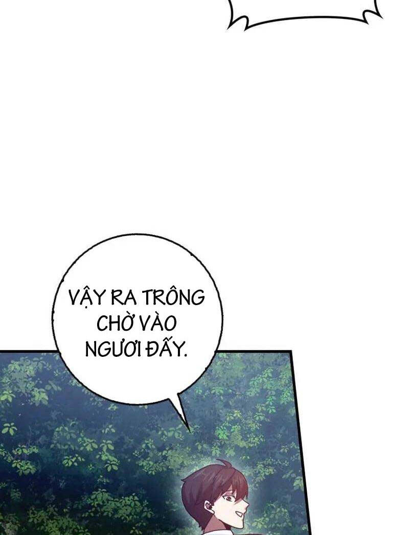 Thiên tài võ thuật hồi quy chapter 25 - Upload bởi truyensieuhay.com
