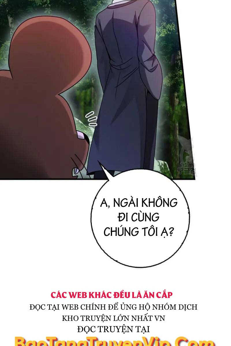Thiên tài võ thuật hồi quy chapter 25 - Upload bởi truyensieuhay.com