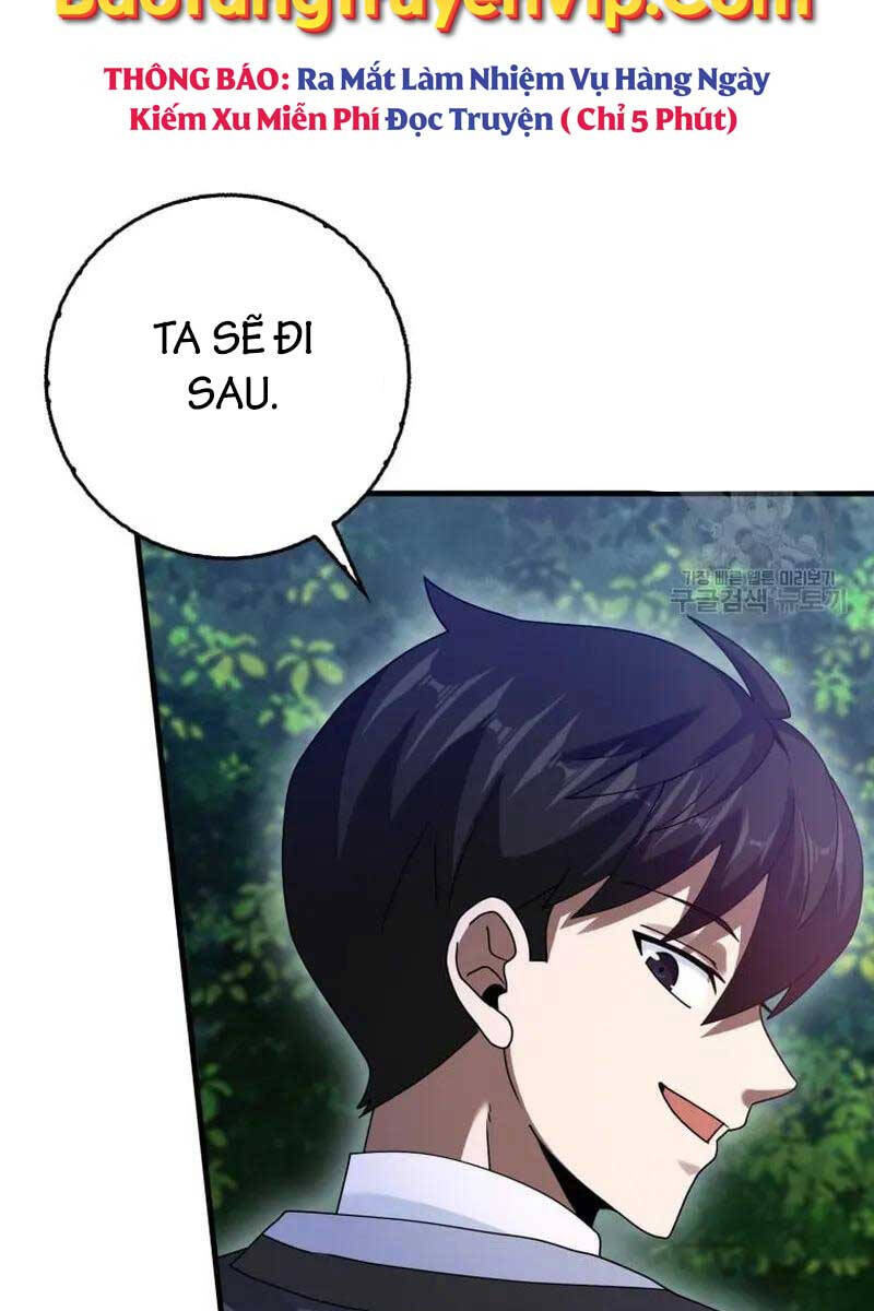 Thiên tài võ thuật hồi quy chapter 25 - Upload bởi truyensieuhay.com