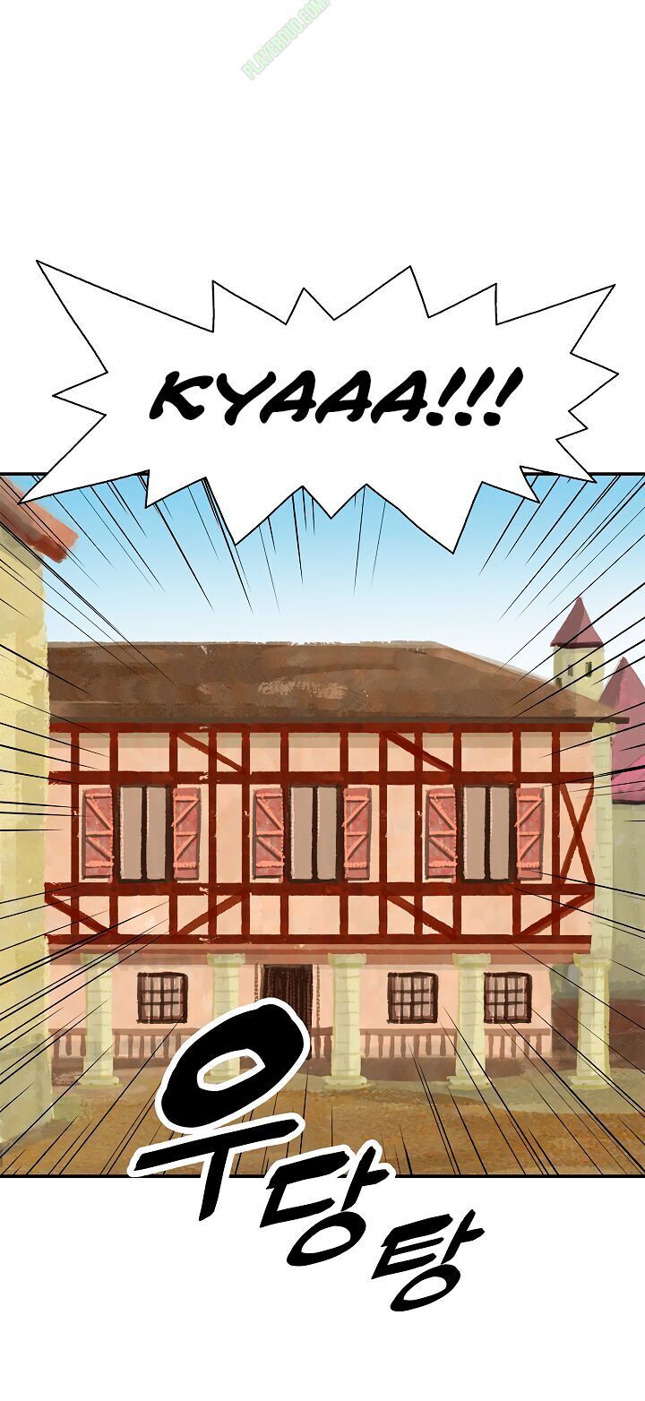 Bất bại chân ma chapter 28.1 - Upload bởi truyensieuhay.com