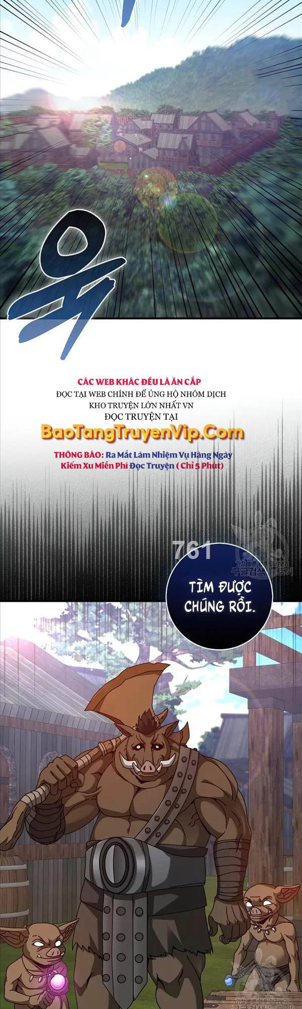 Thiên tài võ thuật hồi quy chapter 26 - Upload bởi truyensieuhay.com