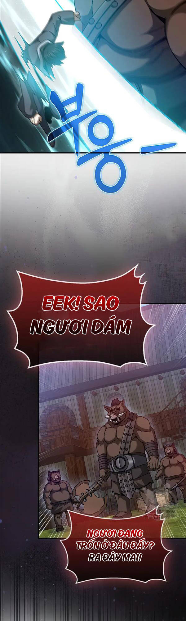Thiên tài võ thuật hồi quy chapter 26 - Upload bởi truyensieuhay.com