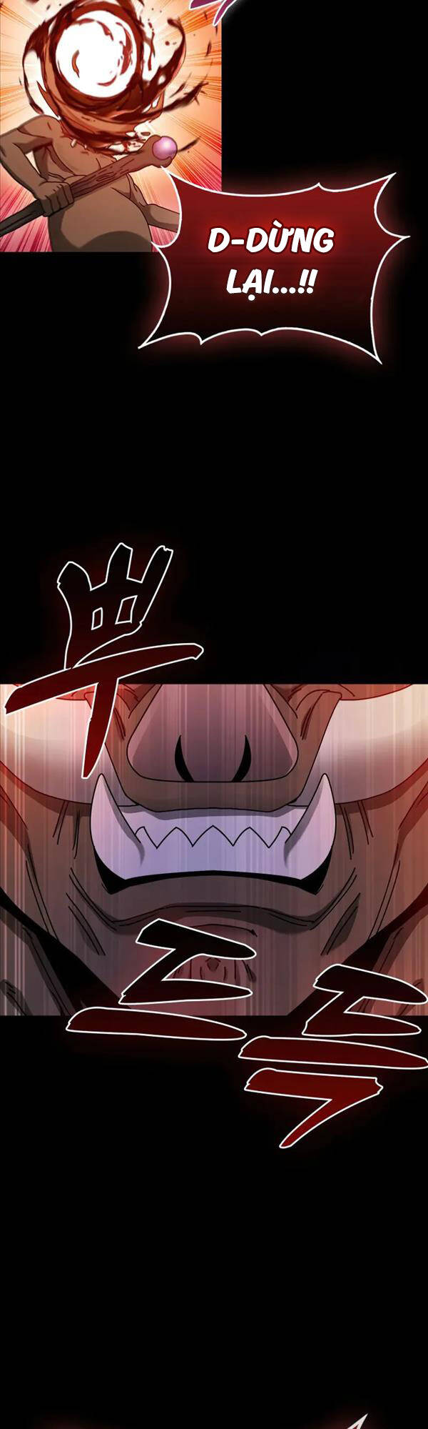 Thiên tài võ thuật hồi quy chapter 26 - Upload bởi truyensieuhay.com