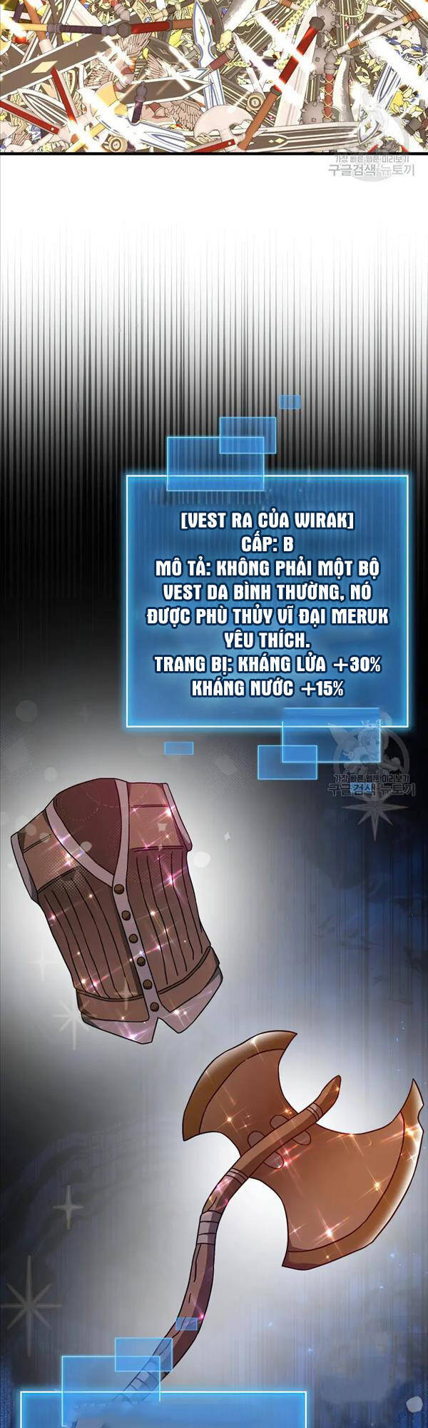 Thiên tài võ thuật hồi quy chapter 26 - Upload bởi truyensieuhay.com