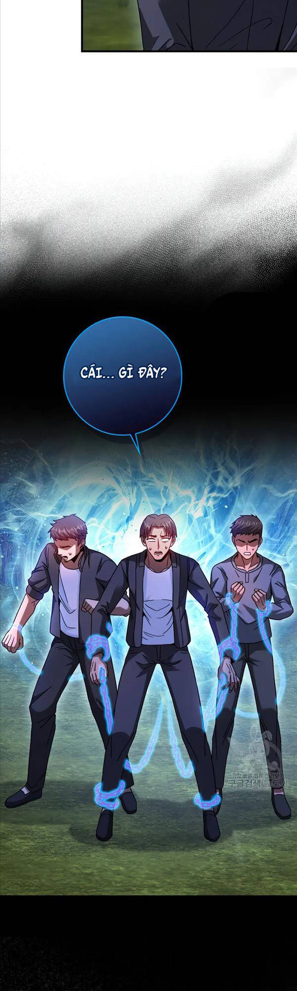 Thiên tài võ thuật hồi quy chapter 26 - Upload bởi truyensieuhay.com
