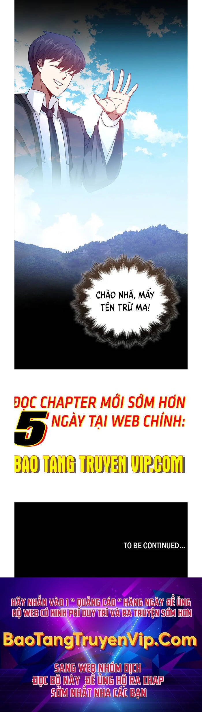 Thiên tài võ thuật hồi quy chapter 26 - Upload bởi truyensieuhay.com