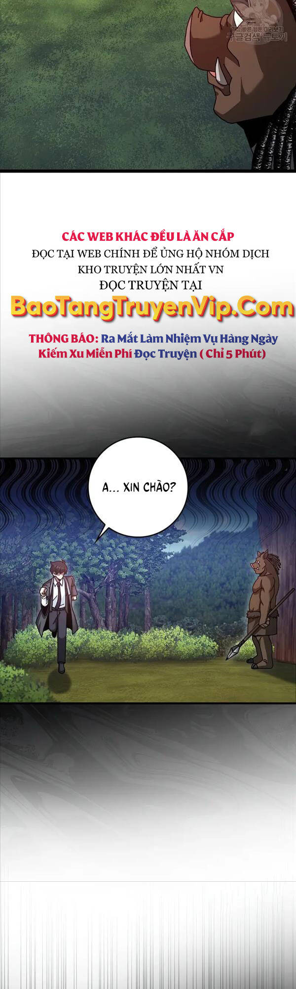 Thiên tài võ thuật hồi quy chapter 26 - Upload bởi truyensieuhay.com