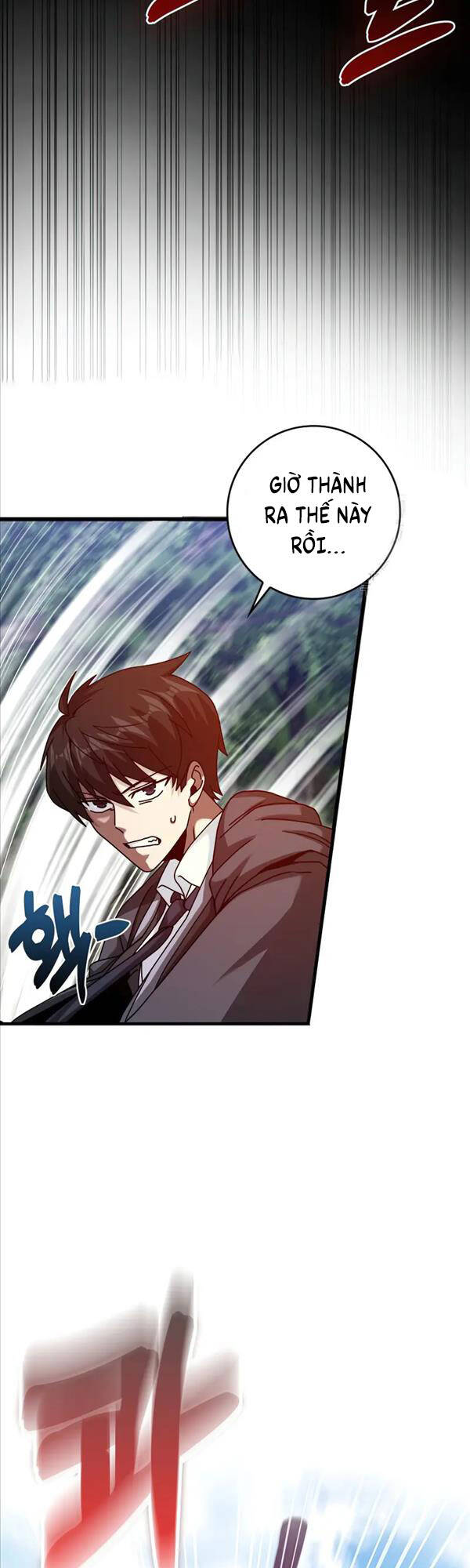 Thiên tài võ thuật hồi quy chapter 26 - Upload bởi truyensieuhay.com