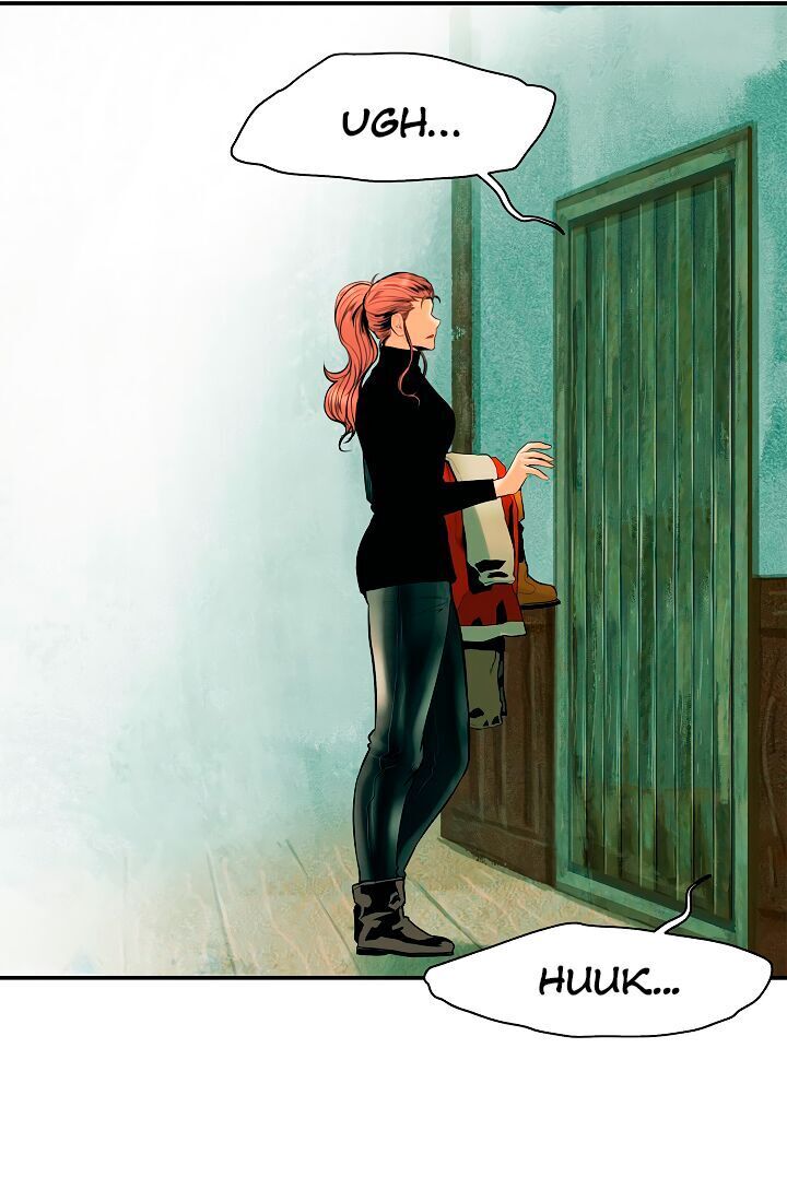 Bất bại chân ma chapter 28.2 - Upload bởi truyensieuhay.com