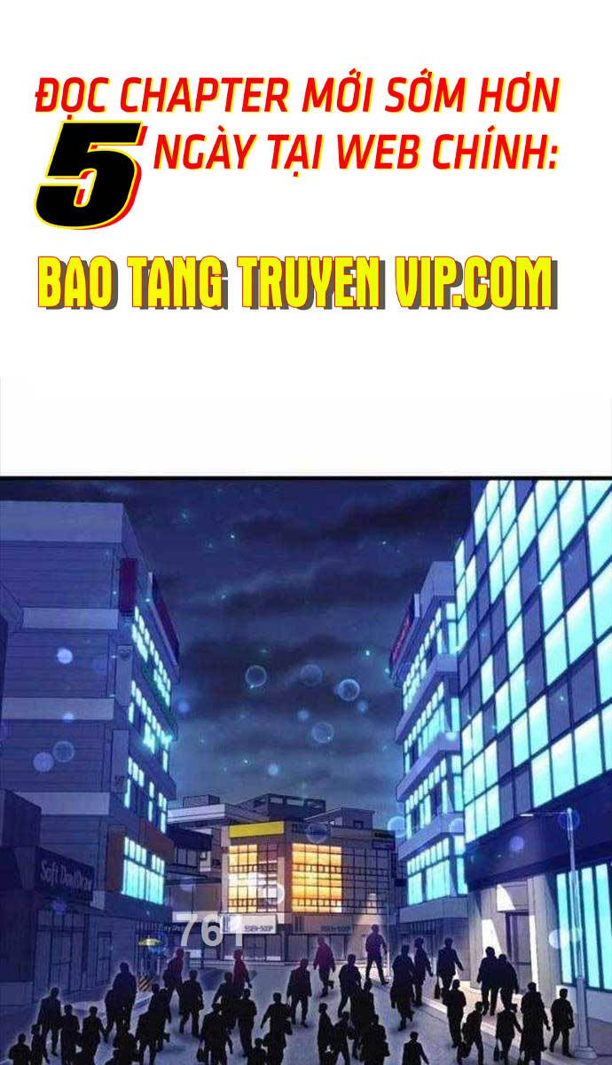 Thiên tài võ thuật hồi quy chapter 27 - Upload bởi truyensieuhay.com