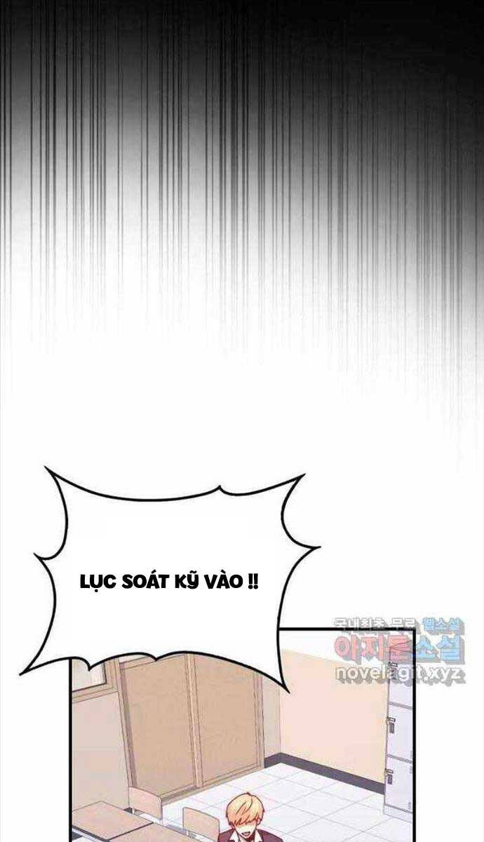 Thiên tài võ thuật hồi quy chapter 27 - Upload bởi truyensieuhay.com