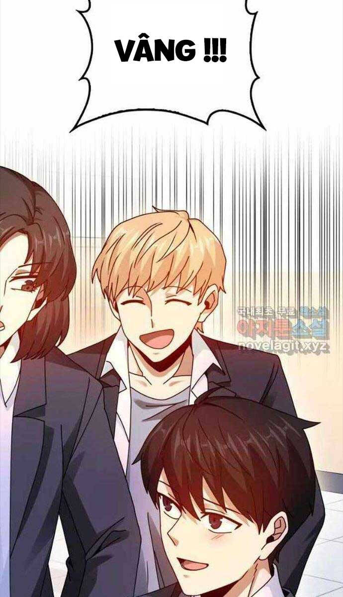 Thiên tài võ thuật hồi quy chapter 27 - Upload bởi truyensieuhay.com