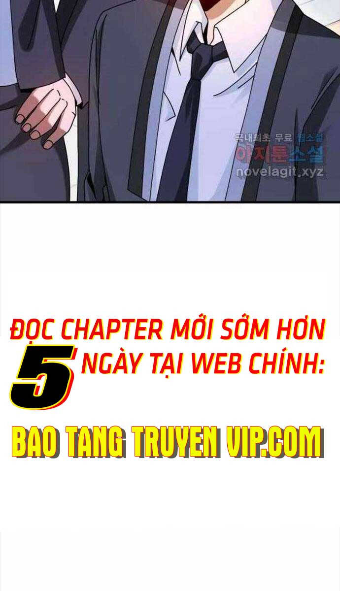 Thiên tài võ thuật hồi quy chapter 27 - Upload bởi truyensieuhay.com