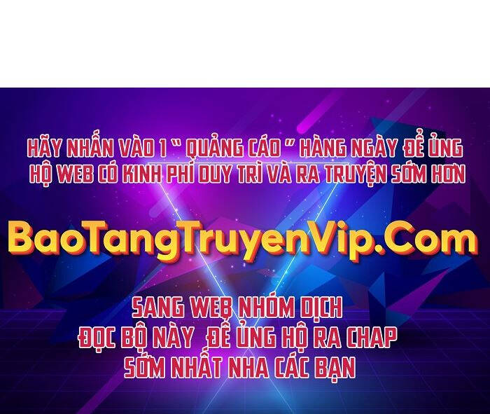 Thiên tài võ thuật hồi quy chapter 27 - Upload bởi truyensieuhay.com